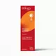 Trilogy Vitamin C Energising Mist Toner 100 ml, bilde 2