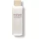 VinC)sime Micellar Cleansing Milk 200 ml