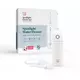 Spotlight Oral Care Water Flosser 1pc