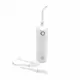 Spotlight Oral Care Water Flosser 1pc, image 2