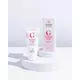 Spotlight Oral Care New Gum Paste Carton, image 3