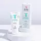 Spotlight Oral Care Total tannkrem 100 ml, bilde 2