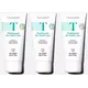 Spotlight Oral Care Total tannkrem 100 ml, bilde 4