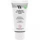 Spotlight Oral Care New White Paste Carton