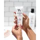 Spotlight Oral Care New White Paste Carton, bilde 3