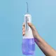 Spotlight Oral Care UV Steriliser water flosser, image 3