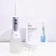 Spotlight Oral Care UV Steriliser water flosser, image 2