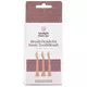 Spotlight Oral Care Rose Gold Replacement Sonic Heads, image 2
