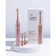 Spotlight Oral Care Rose Gold Sonic Toothbrush, image 2