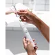 Spotlight Oral Care Spotlight Sonic Toothbrush Replacement Heads, image 2