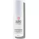 Spotlight Oral Care Whitening Accelerator Gel