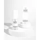 Spotlight Oral Care Whitening Accelerator Gel, image 2