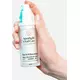 Spotlight Oral Care Whitening Accelerator Gel, image 3