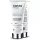 Swiss Image Absolute Radiance Whitening skummende ansiktsvask 150 ml, bilde 2