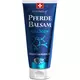 Swiss Medicus Pferdebalsam mit Kollagen forte kChlend 200ml