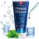 Swiss Medicus Pferdebalsam mit Kollagen forte kChlend 200ml, image 2