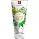 Swiss Medicus DermoRevital 200ml