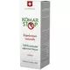 Swiss Medicus MosquitoStop (rent urtebasert myggmiddel uten DEET), bilde 2