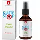 Swiss Medicus TickStop (Pure herbal repellent without DEET) 100ml