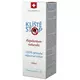 Swiss Medicus TickStop (Pure herbal repellent without DEET) 100ml, image 2