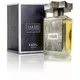 Kajal The Fiddah Collection Sareef Eau De Parfum 100ml, image 2
