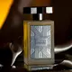 Kajal The Fiddah Collection Sareef Eau De Parfum 100ml, image 3