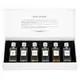 Eight & Bob Annicke Perfumes Collection 6 x 30 ml