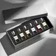 Eight & Bob Annicke Perfumes Collection 6 x 30 ml, bilde 4
