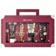 Mizon Snail Holiday Set