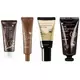 Mizon Snail Holiday Set, bilde 3