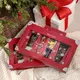 Mizon Snail Holiday Set, bilde 4