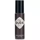 Waterclouds The Dude Shave After Shave Balm 50ml, image 2