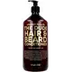 Waterclouds The Dude Detox Shampoo 1000 ml, bilde 3