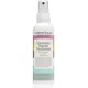 Waterclouds Intensive Color Treatment 150 ml