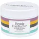 Waterclouds Repair Hairbutter 250ml