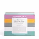 Waterclouds Repair Hairbutter 250ml, image 2