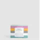 Waterclouds Repair Hairbutter 250ml, image 3