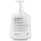 Sesderma Salises Foamu Soap-Free Cream 250 ml