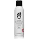 Slick Gorilla Finishing Spray 200 ml