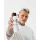 Slick Gorilla Finishing Spray 200 ml, image 2