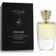 Unisex Perfume Masque Milano Love Kills EDP 100 ml