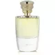 Unisex Perfume Masque Milano Love Kills EDP 100 ml, bilde 2