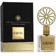 Unisex parfyme Angela Ciampagna Virtus 100 ml