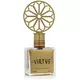 Unisex parfyme Angela Ciampagna Virtus 100 ml, bilde 2
