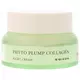 Night Cream Mizon Phyto Plump Collagen