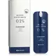 Facial Serum Mizon Retinol