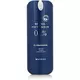 Facial Serum Mizon Retinol, image 2