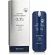 Anti-Ageing Cream Mizon Retinol 26 g