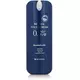 Anti-Ageing Cream Mizon Retinol 26 g, image 2
