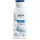 Swiss Image Body Care Intensive Nourishing Body Lotion 75ml